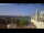 Webcam in Venice, 10.1 mi away
