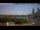 Webcam in Venezia, 24.1 km