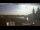 Webcam in Venice, 13.7 mi away