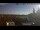 Webcam in Venise, 1.2 km
