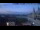 Webcam in Venice, 9.3 mi away