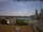Webcam in Venice, 13.7 mi away