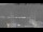 Webcam in Venice, 9.8 mi away