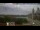 Webcam in Venice, 0.2 mi away