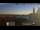 Webcam in Venise, 36.8 km