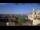 Webcam in Venice, 11.6 mi away