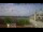 Webcam in Venecia, 34.9 km