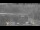 Webcam in Venice, 9.3 mi away