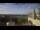 Webcam in Venice, 11.6 mi away