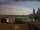Webcam in Venecia, 0 km