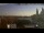 Webcam in Venedig, 0.5 km entfernt