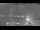 Webcam in Venice, 14.2 mi away