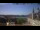 Webcam in Venedig, 0.5 km entfernt