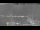 Webcam in Venise, 38.3 km