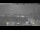 Webcam in Venice, 0 mi away