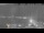 Webcam in Venedig, 0 km entfernt