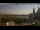 Webcam in Venice, 11.6 mi away