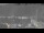 Webcam in Venice, 9.8 mi away