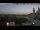 Webcam in Venedig, 30 km entfernt