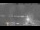 Webcam in Venise, 0 km