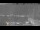 Webcam in Venise, 25.3 km