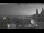 Webcam in Venice, 11.6 mi away