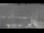 Webcam in Venise, 33.5 km