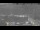 Webcam in Venice, 9.3 mi away