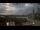 Webcam in Venedig, 24.1 km entfernt