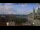 Webcam in Venice, 9.3 mi away