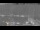 Webcam in Venice, 11.6 mi away