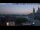 Webcam in Venice, 9.3 mi away