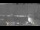 Webcam in Venedig, 35.4 km entfernt