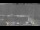 Webcam in Venice, 11.6 mi away