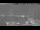 Webcam in Venice, 9.3 mi away