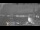 Webcam in Venice, 9.3 mi away