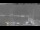 Webcam in Venice, 9.3 mi away