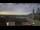 Webcam in Venise, 0.5 km