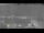 Webcam in Venezia, 30 km