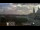 Webcam in Venice, 14.2 mi away