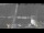 Webcam in Venice, 0 mi away