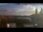 Webcam in Venise, 30 km