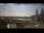 Webcam in Venedig, 40.3 km