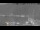 Webcam in Venice, 11.6 mi away