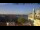 Webcam in Venedig, 0.1 km entfernt