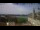 Webcam in Venezia, 33.4 km