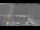 Webcam in Venedig, 0.5 km entfernt