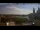 Webcam in Venedig, 34.9 km entfernt