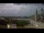 Webcam in Venice, 0.1 mi away