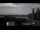 Webcam in Venice, 13.5 mi away